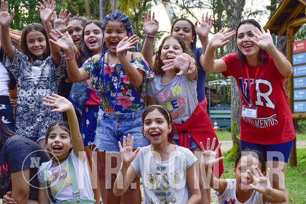 Buy your photos of the eventNR Ol� 6� Ano  22 a 24/11/19 on Fotop