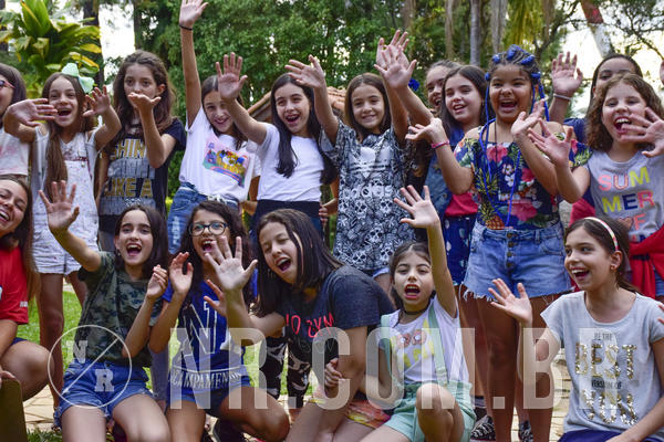 Buy your photos of the eventNR Ol� 6� Ano  22 a 24/11/19 on Fotop