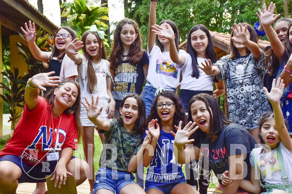 Buy your photos of the eventNR Ol� 6� Ano  22 a 24/11/19 on Fotop