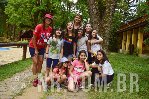Buy your photos of the eventNR Ol� 6� Ano  22 a 24/11/19 on Fotop