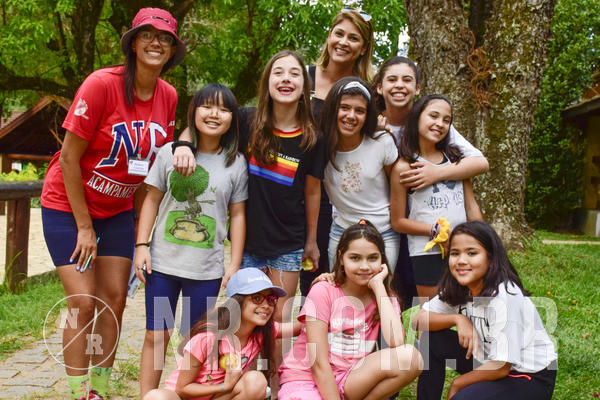 Buy your photos of the eventNR Ol� 6� Ano  22 a 24/11/19 on Fotop