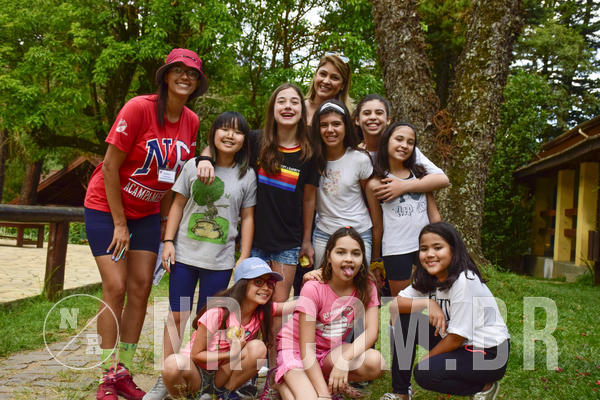 Buy your photos of the eventNR Ol� 6� Ano  22 a 24/11/19 on Fotop