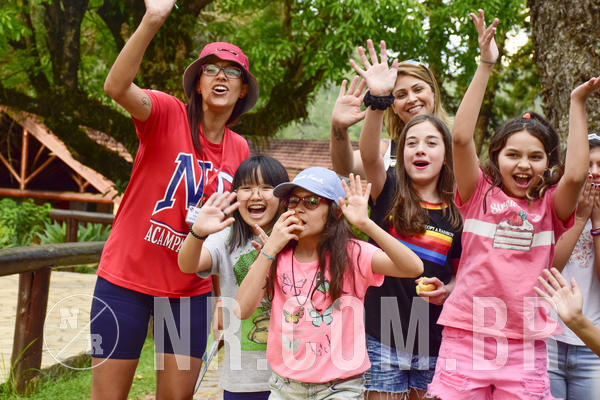 Buy your photos of the eventNR Ol� 6� Ano  22 a 24/11/19 on Fotop