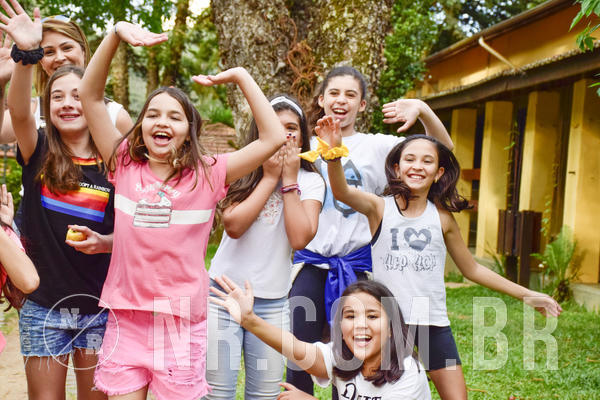 Buy your photos of the eventNR Ol� 6� Ano  22 a 24/11/19 on Fotop