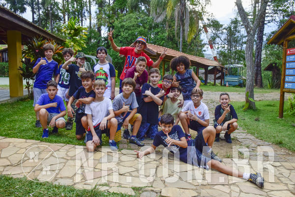 Buy your photos of the eventNR Ol� 6� Ano  22 a 24/11/19 on Fotop