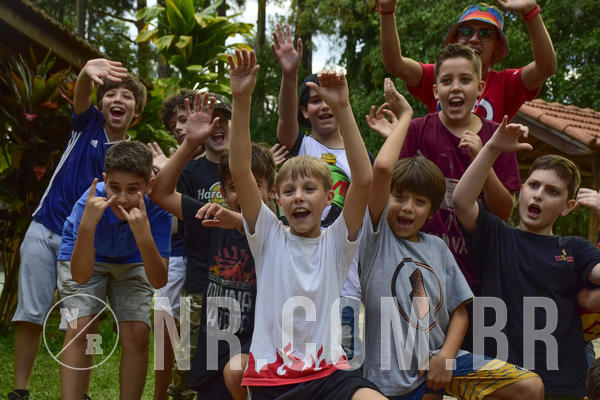 Buy your photos of the eventNR Ol� 6� Ano  22 a 24/11/19 on Fotop