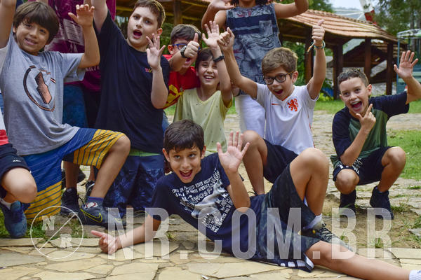 Buy your photos of the eventNR Ol� 6� Ano  22 a 24/11/19 on Fotop