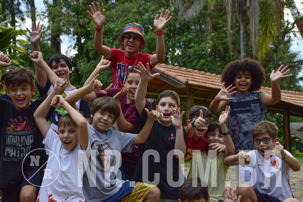 Buy your photos of the eventNR Ol� 6� Ano  22 a 24/11/19 on Fotop