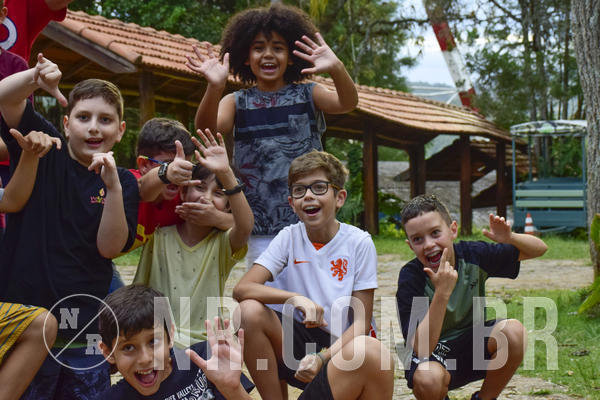 Buy your photos of the eventNR Ol� 6� Ano  22 a 24/11/19 on Fotop