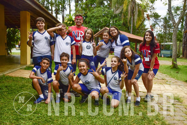 Buy your photos of the eventNR Ol� 6� Ano  22 a 24/11/19 on Fotop