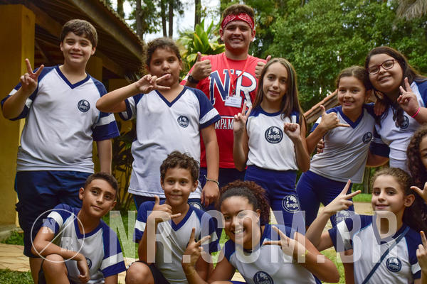 Buy your photos of the eventNR Ol� 6� Ano  22 a 24/11/19 on Fotop