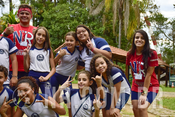 Buy your photos of the eventNR Ol� 6� Ano  22 a 24/11/19 on Fotop