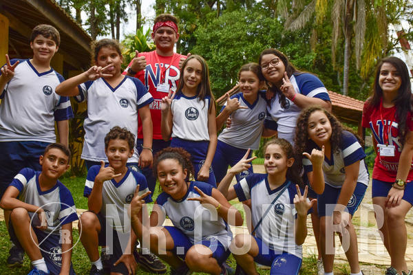 Buy your photos of the eventNR Ol� 6� Ano  22 a 24/11/19 on Fotop