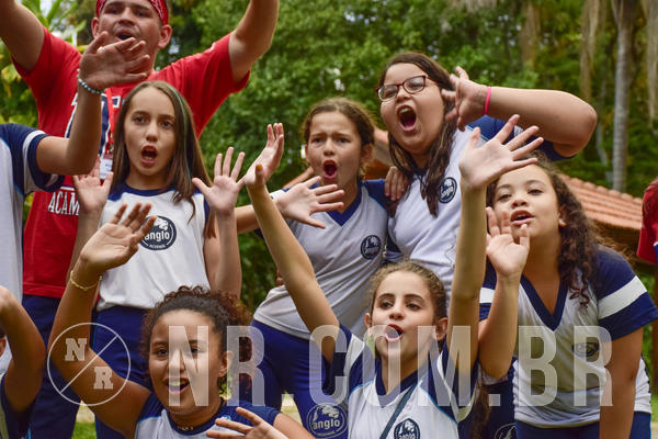 Buy your photos of the eventNR Ol� 6� Ano  22 a 24/11/19 on Fotop