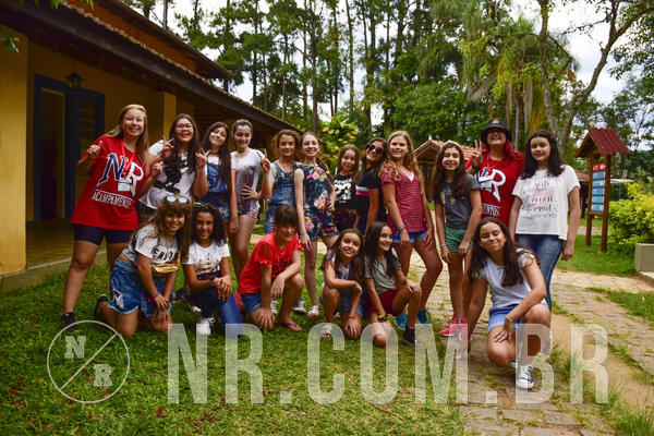 Buy your photos of the eventNR Ol� 6� Ano  22 a 24/11/19 on Fotop