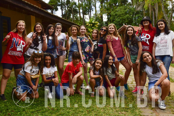 Buy your photos of the eventNR Ol� 6� Ano  22 a 24/11/19 on Fotop