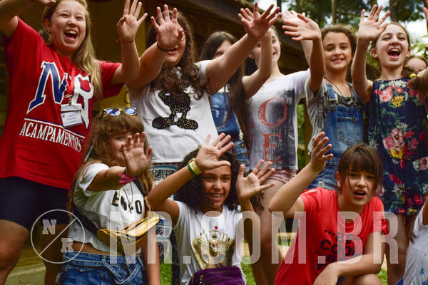 Buy your photos of the eventNR Ol� 6� Ano  22 a 24/11/19 on Fotop