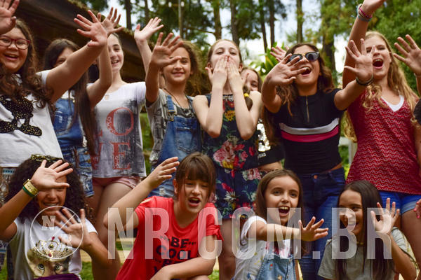 Buy your photos of the eventNR Ol� 6� Ano  22 a 24/11/19 on Fotop