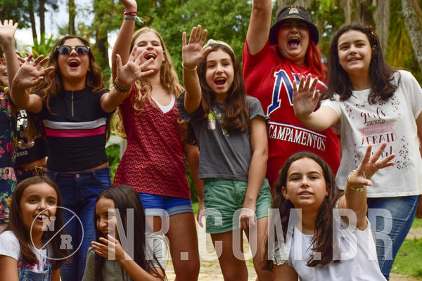 Buy your photos of the eventNR Ol� 6� Ano  22 a 24/11/19 on Fotop