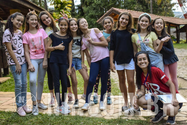 Buy your photos of the eventNR Ol� 6� Ano  22 a 24/11/19 on Fotop