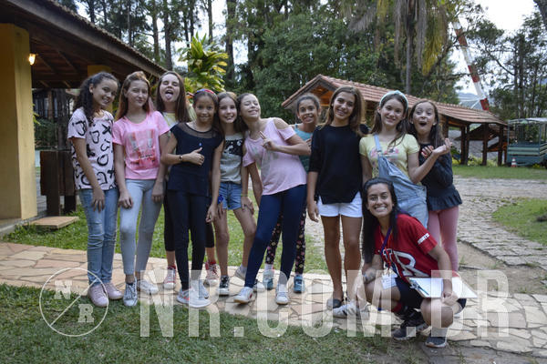 Buy your photos of the eventNR Ol� 6� Ano  22 a 24/11/19 on Fotop