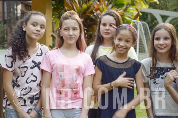 Buy your photos of the eventNR Ol� 6� Ano  22 a 24/11/19 on Fotop