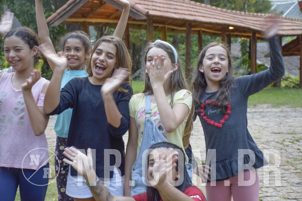 Buy your photos of the eventNR Ol� 6� Ano  22 a 24/11/19 on Fotop