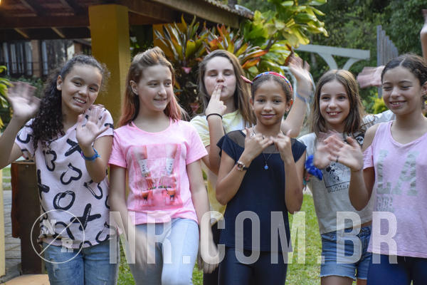 Buy your photos of the eventNR Ol� 6� Ano  22 a 24/11/19 on Fotop