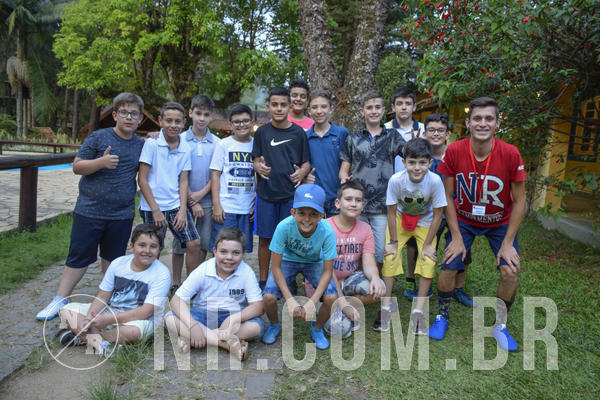 Buy your photos of the eventNR Ol� 6� Ano  22 a 24/11/19 on Fotop