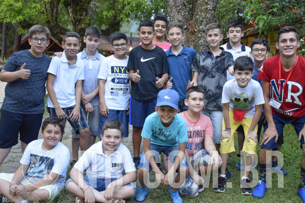 Buy your photos of the eventNR Ol� 6� Ano  22 a 24/11/19 on Fotop