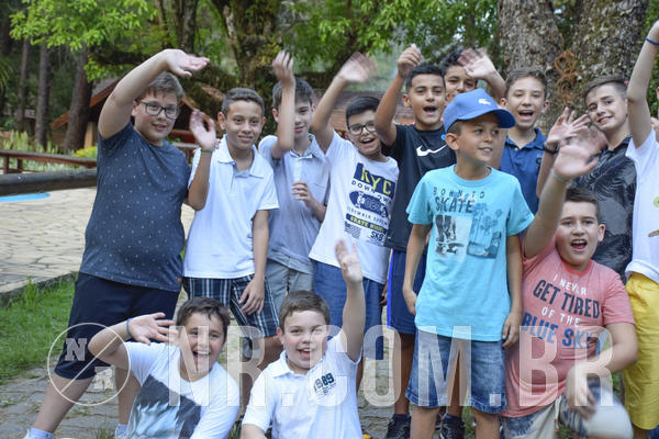 Buy your photos of the eventNR Ol� 6� Ano  22 a 24/11/19 on Fotop