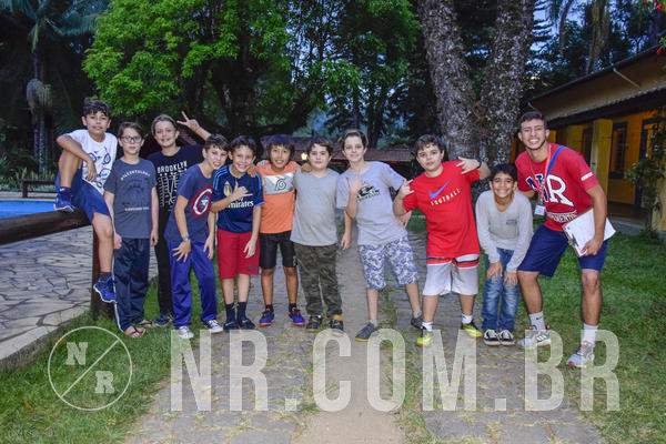 Buy your photos of the eventNR Ol� 6� Ano  22 a 24/11/19 on Fotop