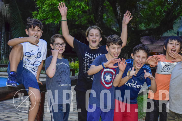 Buy your photos of the eventNR Ol� 6� Ano  22 a 24/11/19 on Fotop