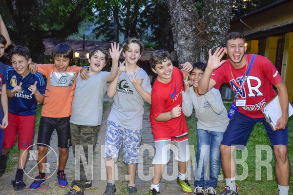 Buy your photos of the eventNR Ol� 6� Ano  22 a 24/11/19 on Fotop