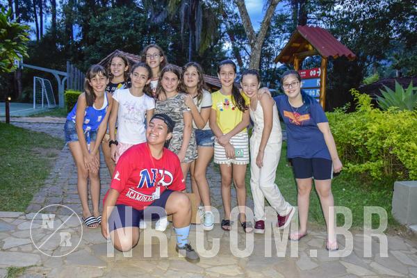 Buy your photos of the eventNR Ol� 6� Ano  22 a 24/11/19 on Fotop