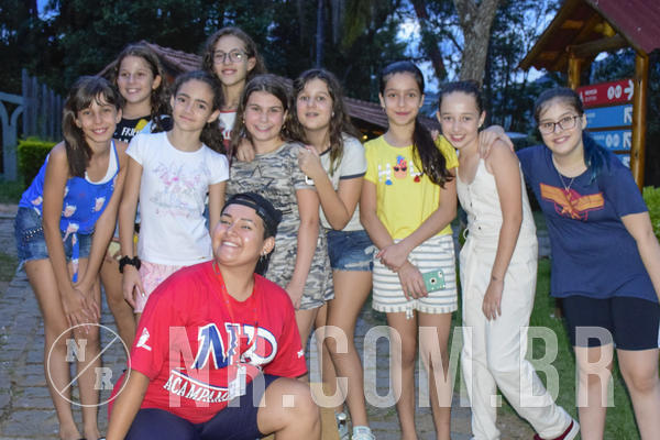 Buy your photos of the eventNR Ol� 6� Ano  22 a 24/11/19 on Fotop