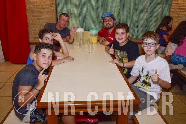 Buy your photos of the eventNR Ol� 6� Ano  22 a 24/11/19 on Fotop