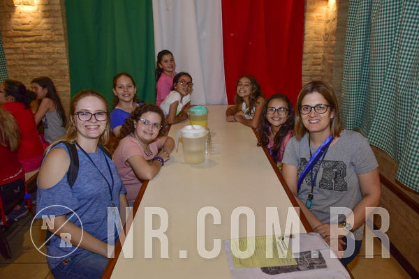 Buy your photos of the eventNR Ol� 6� Ano  22 a 24/11/19 on Fotop