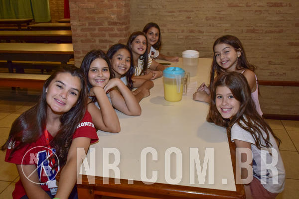 Buy your photos of the eventNR Ol� 6� Ano  22 a 24/11/19 on Fotop