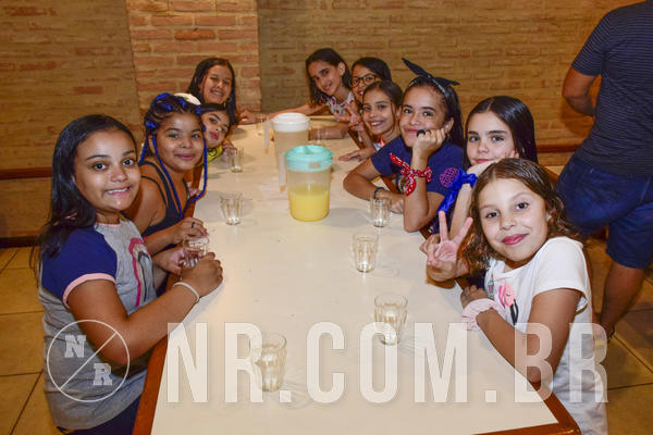 Buy your photos of the eventNR Ol� 6� Ano  22 a 24/11/19 on Fotop