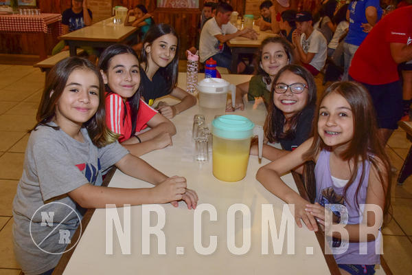 Buy your photos of the eventNR Ol� 6� Ano  22 a 24/11/19 on Fotop