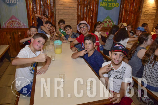 Buy your photos of the eventNR Ol� 6� Ano  22 a 24/11/19 on Fotop