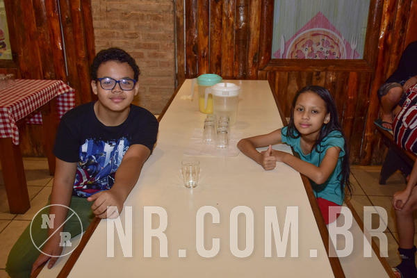 Buy your photos of the eventNR Ol� 6� Ano  22 a 24/11/19 on Fotop