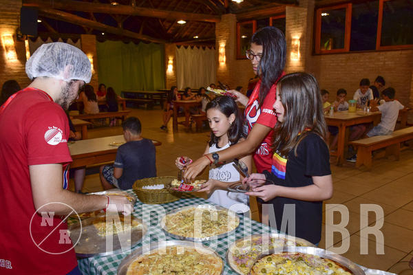 Buy your photos of the eventNR Ol� 6� Ano  22 a 24/11/19 on Fotop