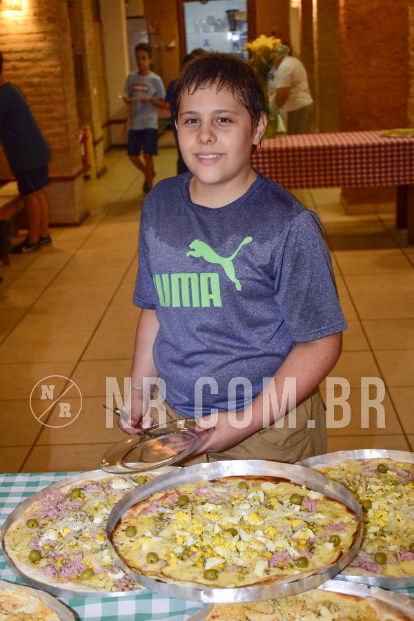 Buy your photos of the eventNR Ol� 6� Ano  22 a 24/11/19 on Fotop