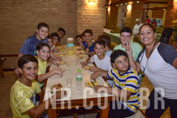 Buy your photos of the eventNR Ol� 6� Ano  22 a 24/11/19 on Fotop