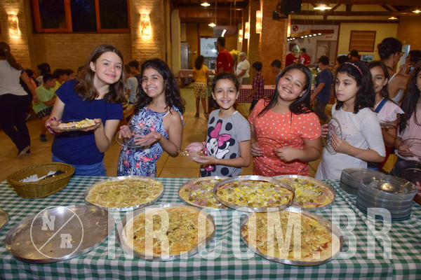 Buy your photos of the eventNR Ol� 6� Ano  22 a 24/11/19 on Fotop