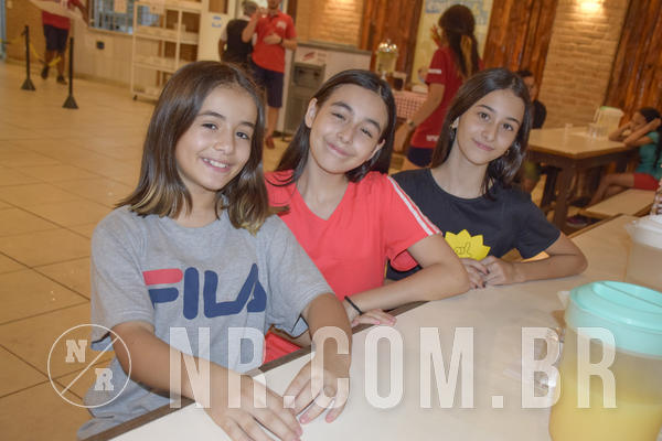 Buy your photos of the eventNR Ol� 6� Ano  22 a 24/11/19 on Fotop