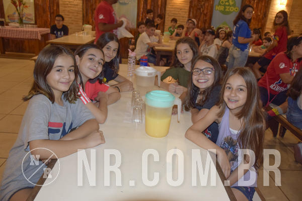 Buy your photos of the eventNR Ol� 6� Ano  22 a 24/11/19 on Fotop