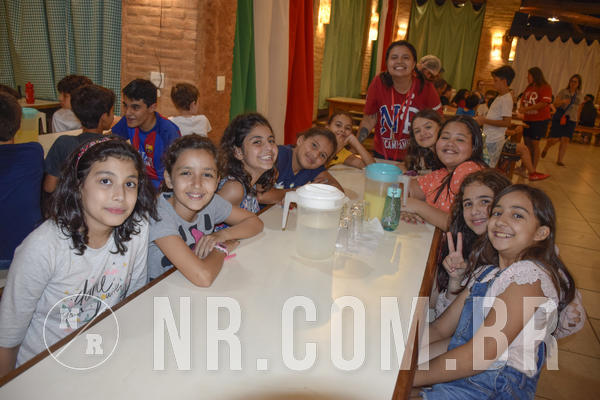 Buy your photos of the eventNR Ol� 6� Ano  22 a 24/11/19 on Fotop